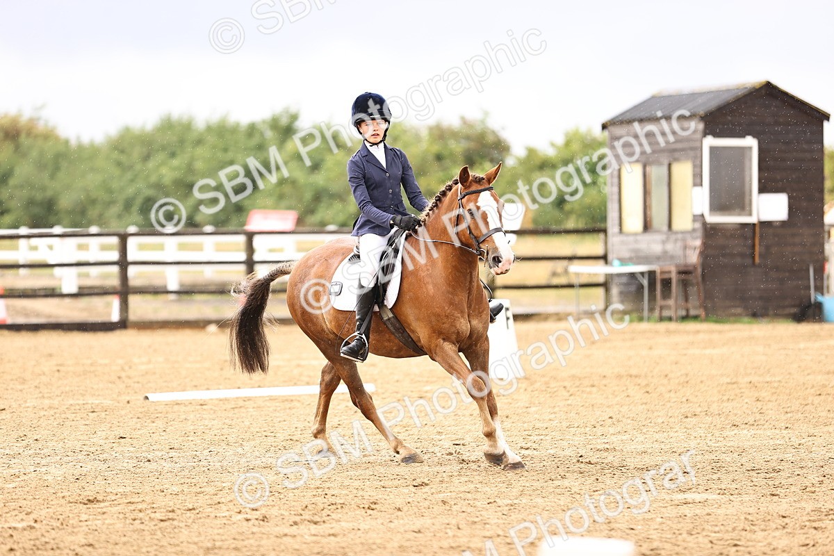 SBM_003303 - Class 3 - Prelim 2