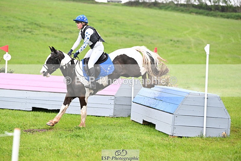 250419-101833-08568 - 501-Rosie.Manley-PRINCESS.GEMMA