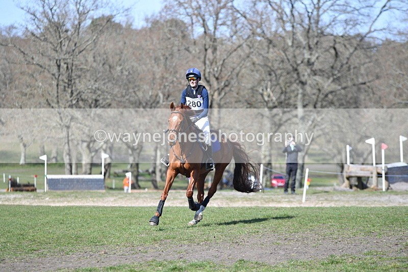 WJ5_8228 - Time 13:28 to 13:46