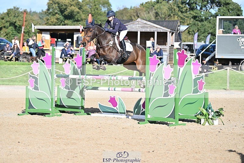 231022-114710-26450 - 312-HALVANNA.THE.LAST.SONG-Holly.Horton-SJ