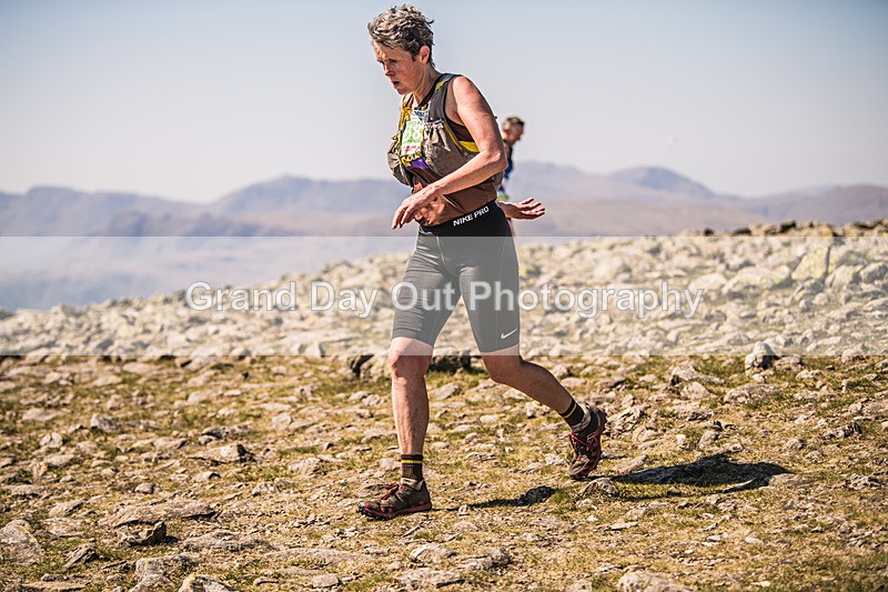 Fairfield-855 - Fairfield Horseshoe Fell Race Saturday 10th May 2025