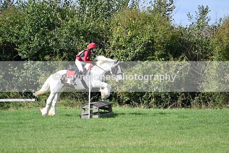 WJ7_8923 - Time 11:10 to 11:53