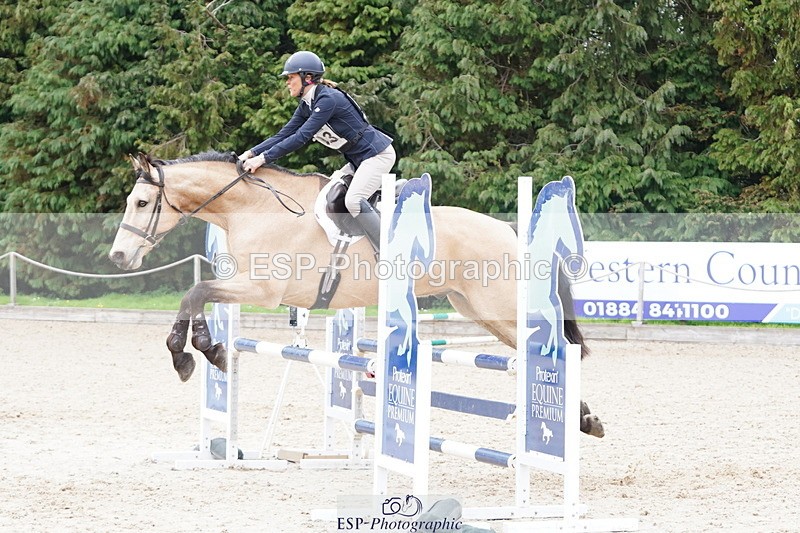 250420A-133710-00963 - Cls 04 90cm