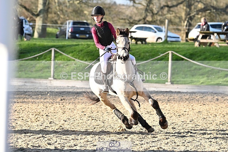 240303-160049-04694 - Cls 3 90-95cm 14.55 to End