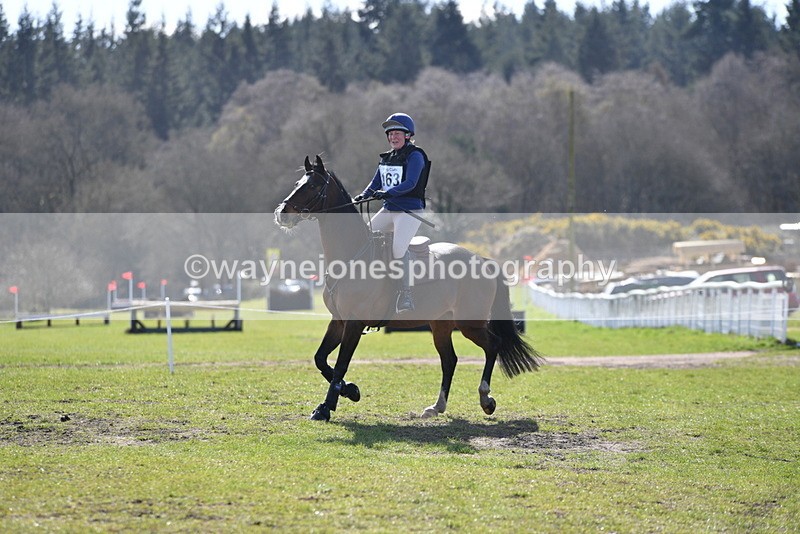 WJ5_6052 - Time 09:53 to 10:15