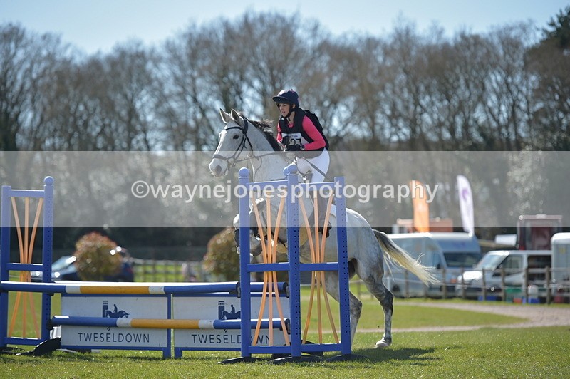 NGP_1451 - Time 11:37 to 12:31