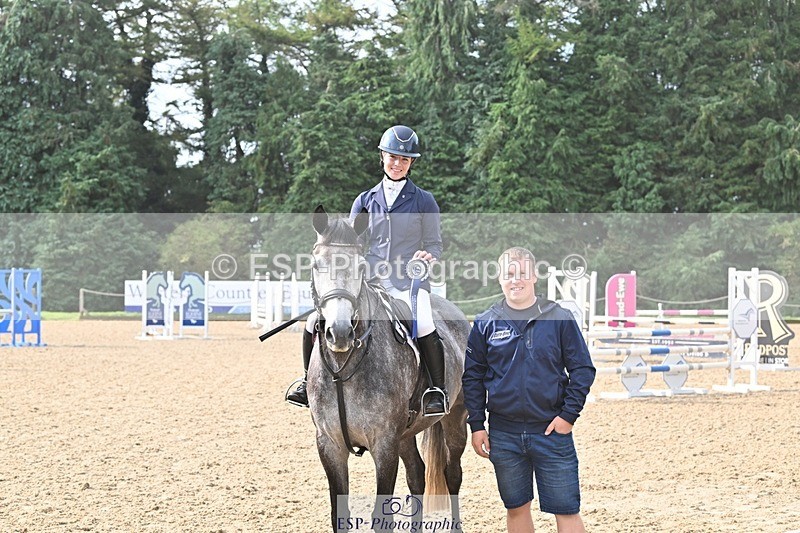 240818-093642-03475 - Cls 8A Snr British Novice