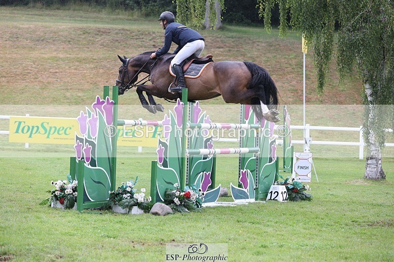 230708-144409-14524 - Cls 24 1.40 Open