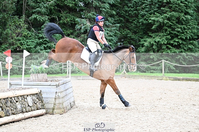 241116-140121-01796 - Cls 3 90-95cm