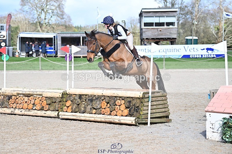 240302-123508-00974 - Cls 2 80-85cm 12.30 to End