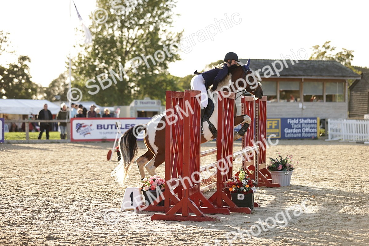 SBM_30095 - j52 - Open 80cm