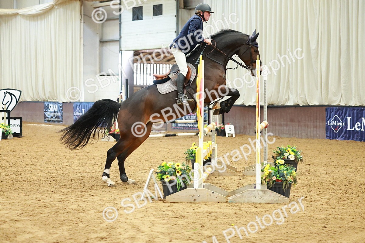 SBM_006723 - Class 17 - Senior Discovery - 1.00m