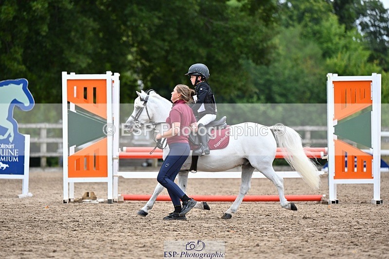 250820A-101956-02639 - Round 1, 10am to End