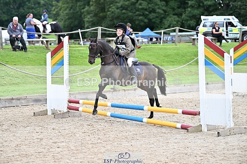 230824-121413-02263 - Round 1 10.45 to End