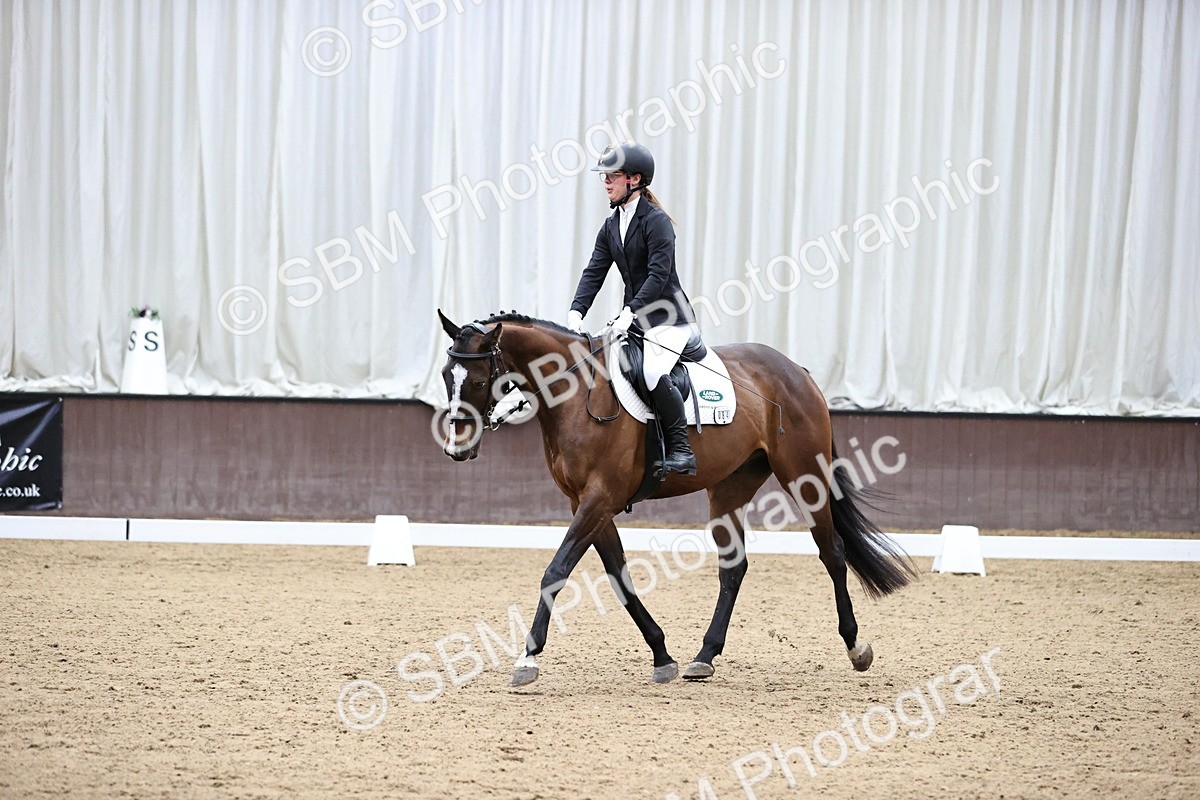 SBM_000550 - Class 2 - Intro 2