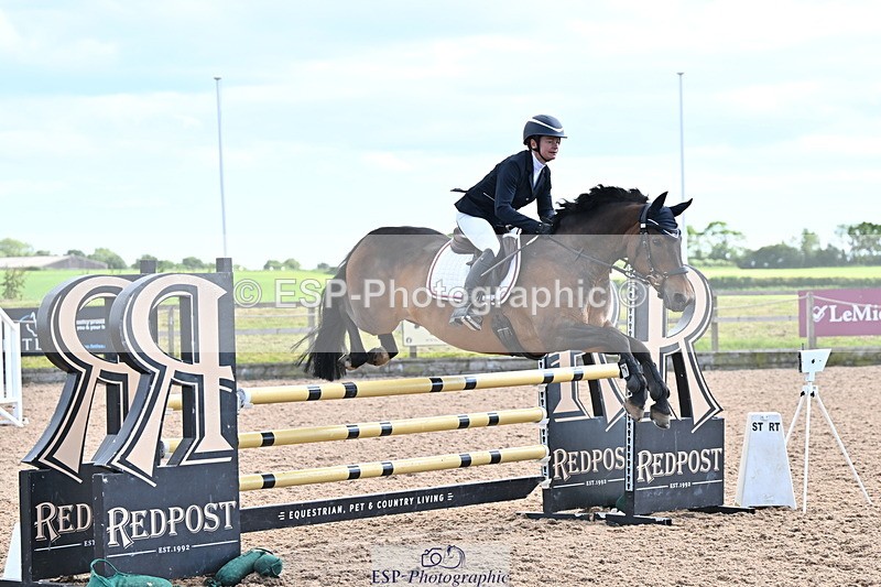 240608A-165159-03043 - Cls 7 Team Competition