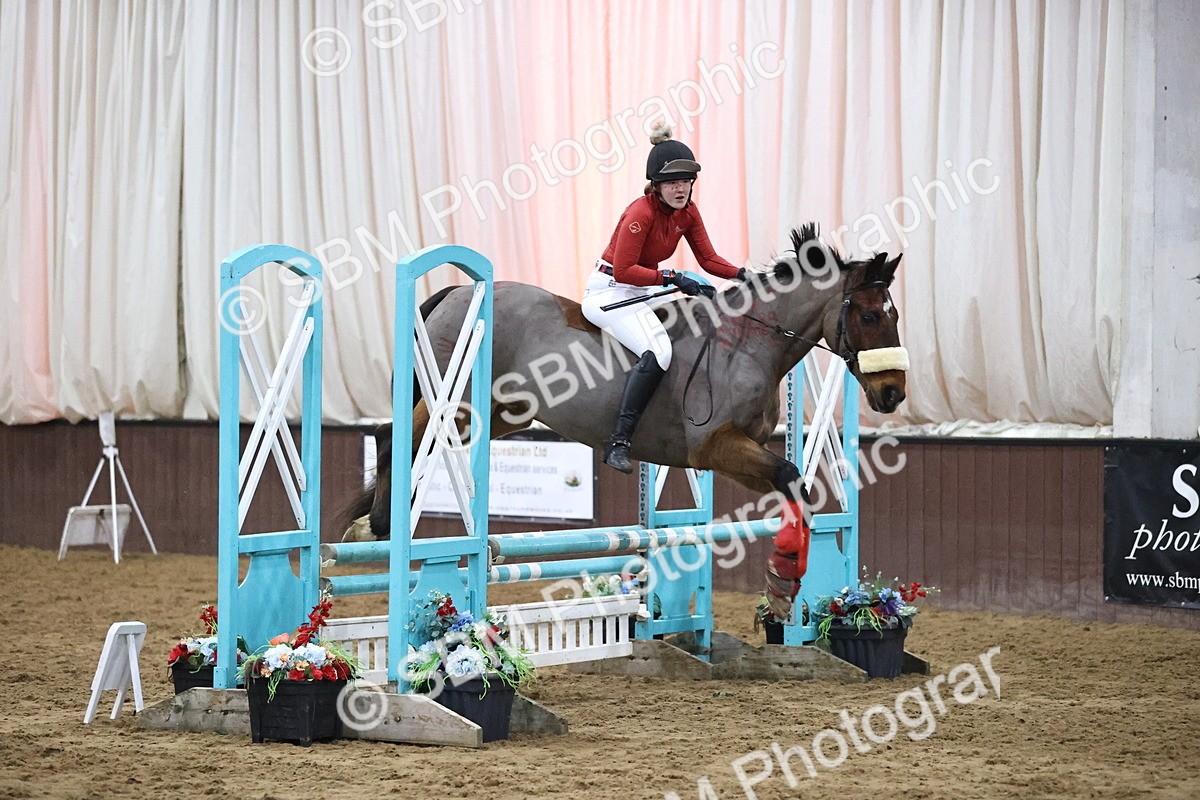 SBM_006146 - Bareback Challenge Camera 2