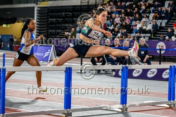 EAP25-911065 - Set Two