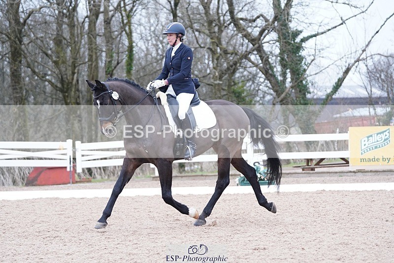 250214-112634-00375 - 192-Dominique.Mills-Sermaggio