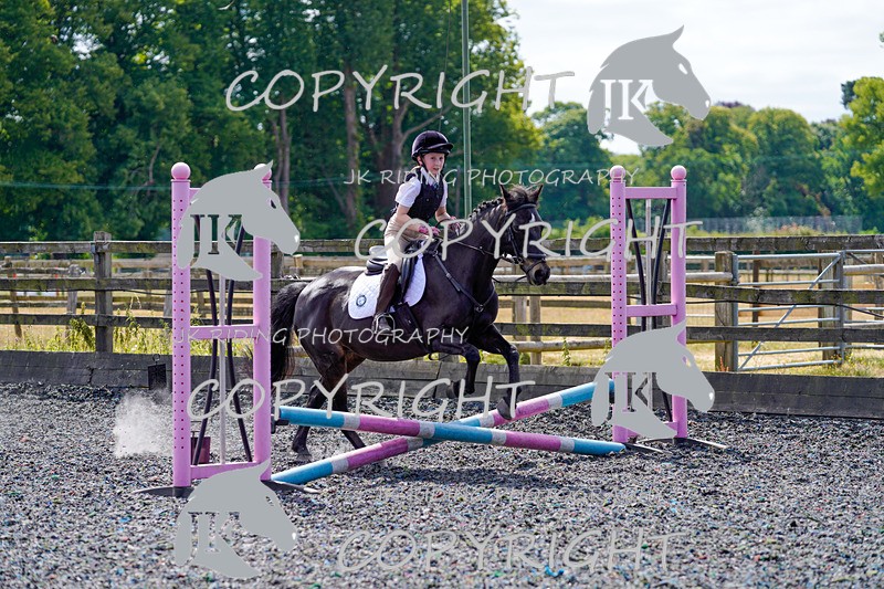 _DSC0715 - JUMPING SHOTS