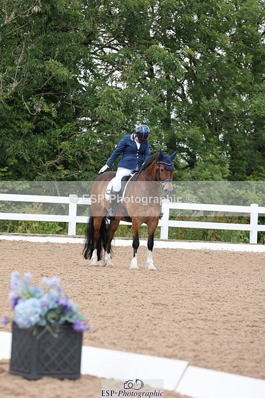 240621A-115124-00516 - Cls 12 BD Music Medium