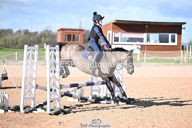 260228-104752-00087 - 70cm