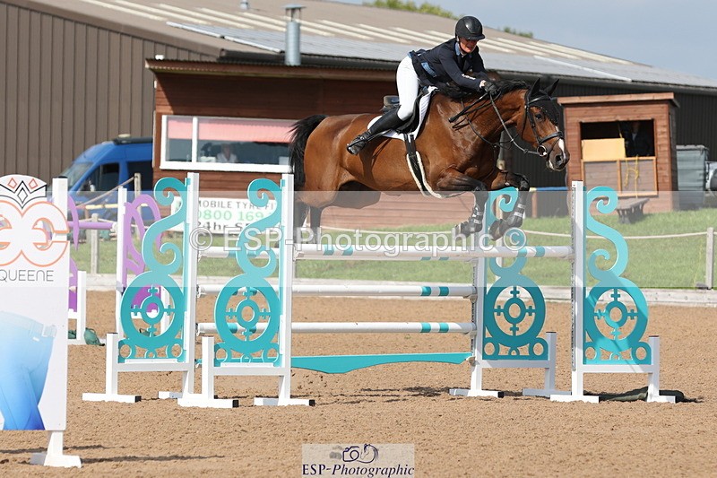 230915A-133901-02426 - Cls 4 National 1.30m