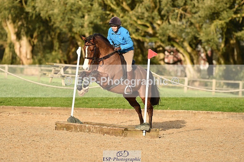 240218-152152-03080 - XC 14.30 to 15.30