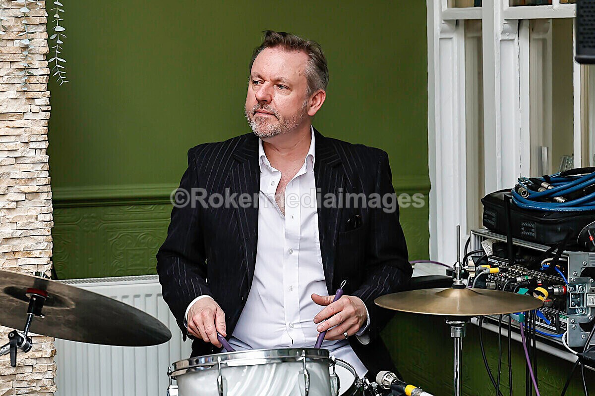 Highworth 2025-34 - Highworth Jazz 2025