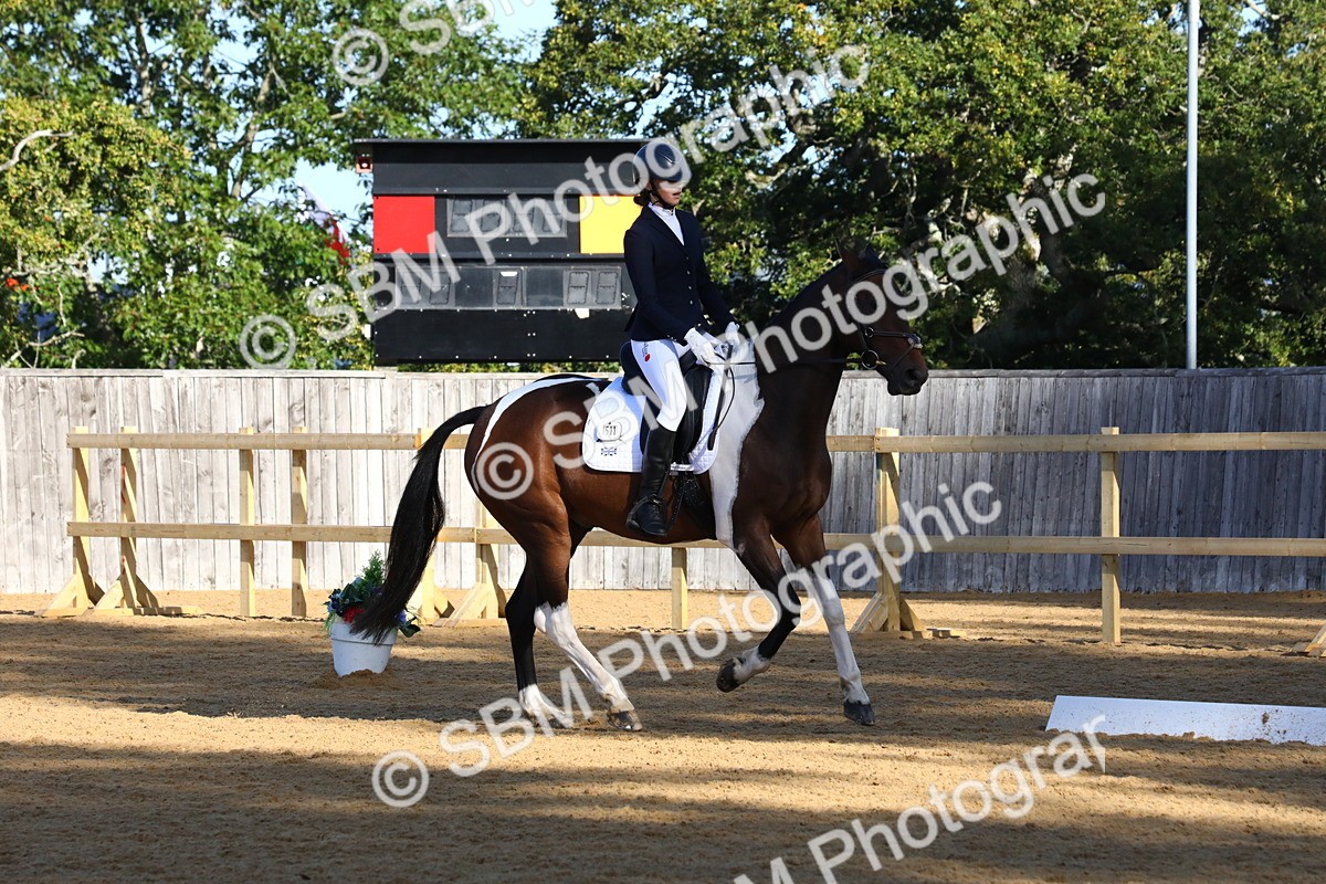 SBM_14593 - D31 - Grand Tour PYO Open .