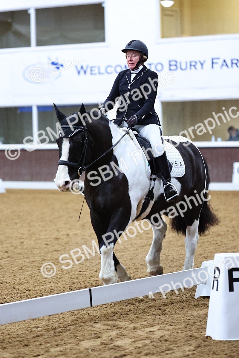 SBM_001780 - Class 12 - Prelim 6