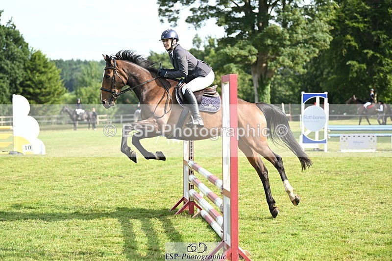 250704A-090600-06691 - Cls 24 85cm Amateur Quali