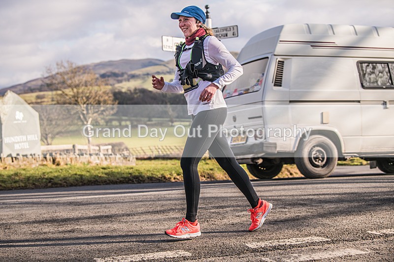 North Lakes-1830 - North Lakes 10K & Half Marathon Sunday 9th February 2025