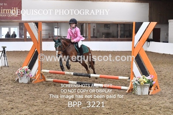 BPP_3221 - CLASS 3 40CM FINAL