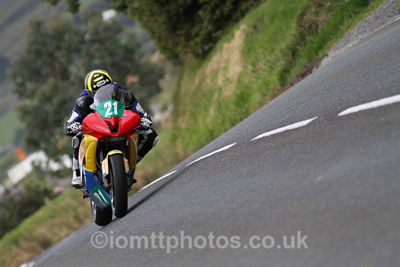 FOM_4842 - Supertwin/Lightweight MGP