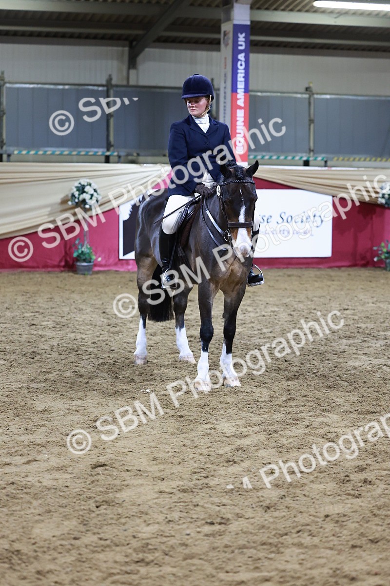 SBM_21369 - Class T - Working Veteran Champs