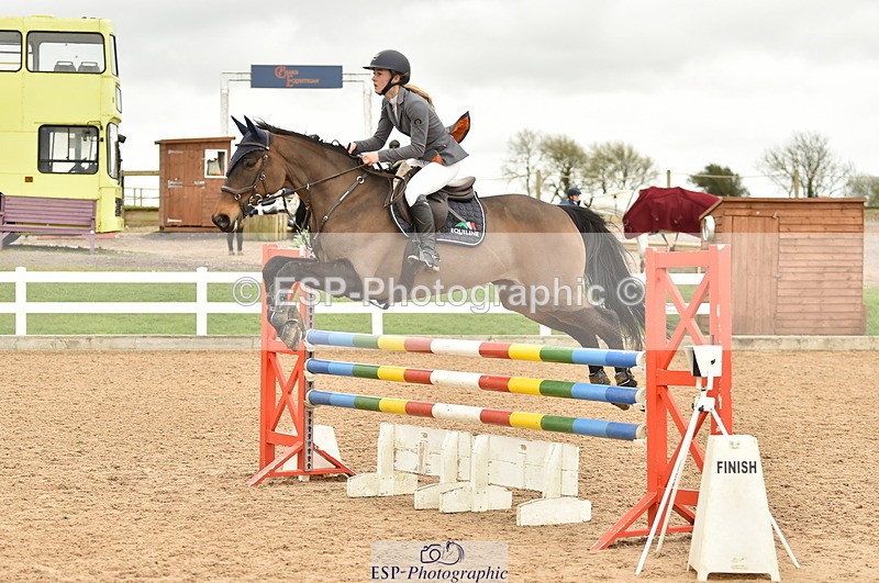 240403A-130734-00526 - Cls 3 Snr 1.05m