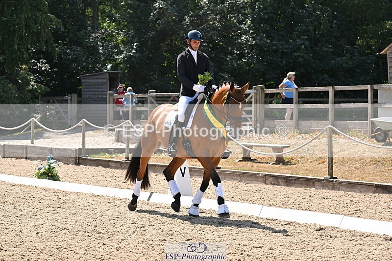 250810A-132643-06633 - Medium SILVER Presentations