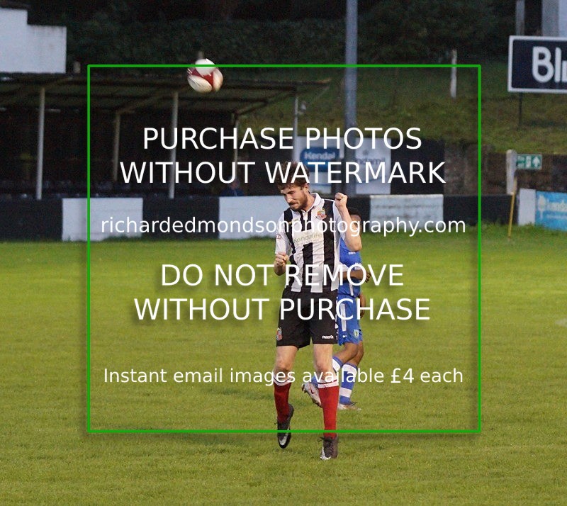 DSC08728 - Kendal Town Reserves v Lancaster City Reserves (22/8/19)