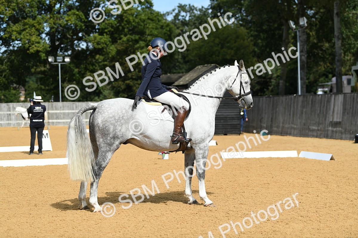 SBM_22674 - D13 - Grand Tour Championship - Prelim 12