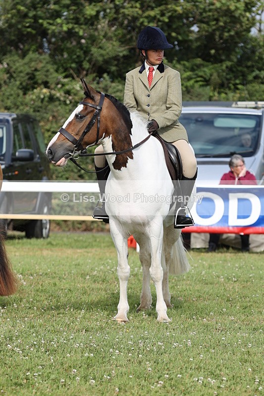 JPP_0773 - Class 16: Cornish Combination Young Rider