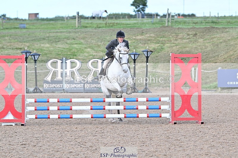 240820A-162919-00274 - Cls 3a 3b & 4 70cm