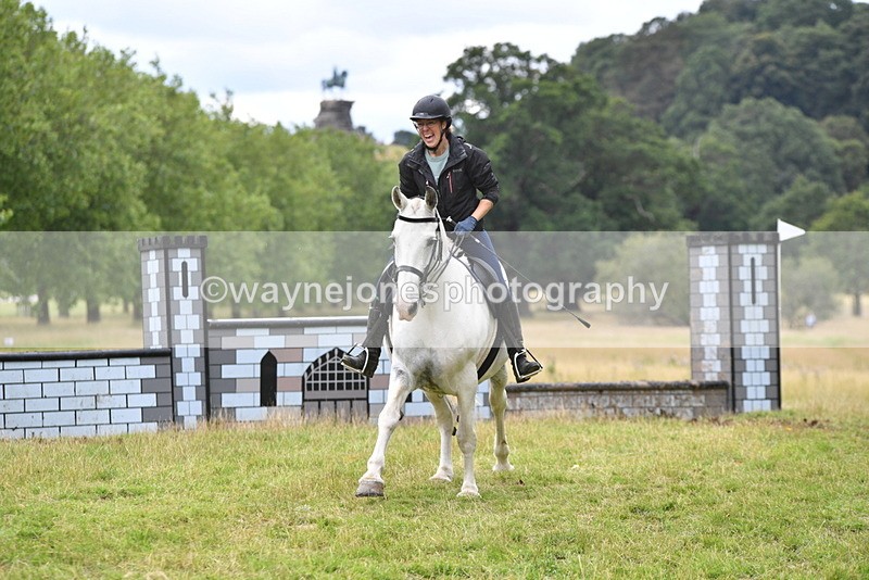 WJ5_1638 - Time at Jump 13:04 to 14:02