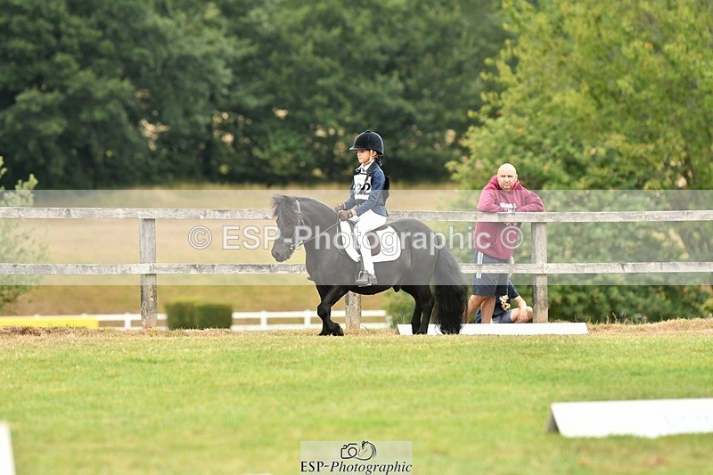 250820A-103734-04657 - Start to 11am