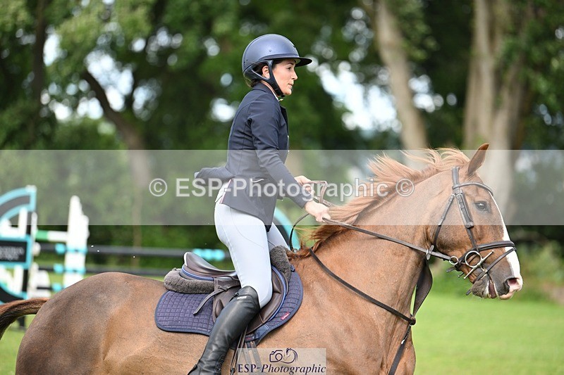 240706-164241-17104 - Cls 44 Foxhunter