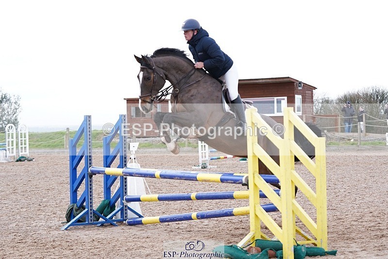 250125-144438-01866 - Club, Schools and CT 90cm