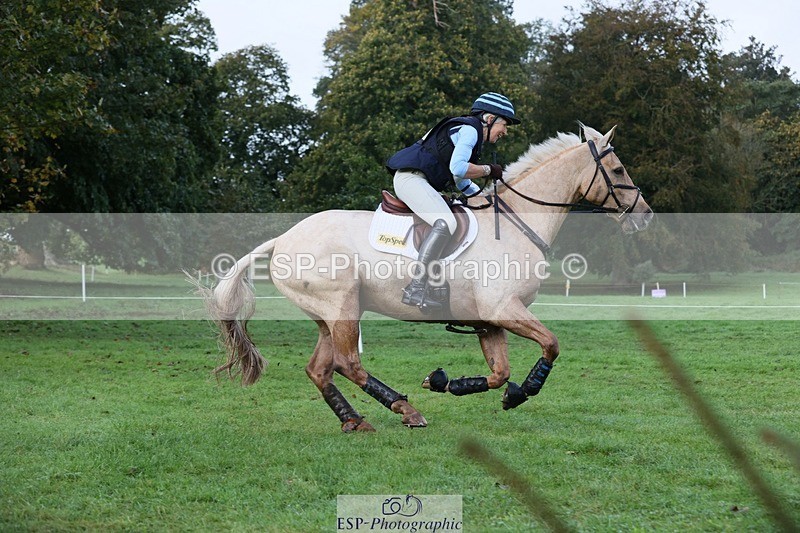 231021-092654-13115 - 612-CORRIEVIEW.MERLIN.MAGIC-Jane.Rogers-SC+XC