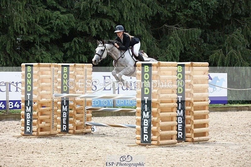 230617-130922-04605 - Cls 09 Blue Chip Pony Newc 1st Rnd