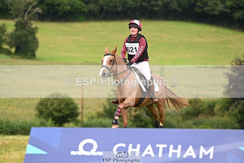 230827-153857-27345 - XC 15.00 to End