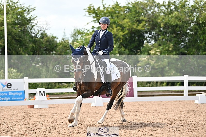 240621A-145726-04052 - Cls 11 BD Medium 73